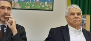 “Ascolto e partecipazione”: a “Che fine ha fatto la politica?” a Bracciano i perché di un percorso che “parte dal basso”